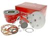 Cilinder AIRSAL Cilinder Kit 70cc XTREME MALAGUTI F15 Firefox 50 LC (water) (vanaf bouwjaar 2004)