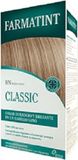 Farmatint Permanente Kleur Spray