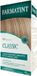 Farmatint Permanente Kleur Spray