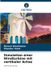 Simulation Verlag Unser Wissen Simulation einer Windturbine mit vertikaler Achse