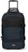 Eastpak Transit'r Pro Rollreisetasche S 55 cm navy pro coated