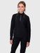 Brunotti Mismy Girls Fleece | Grenadine - 164