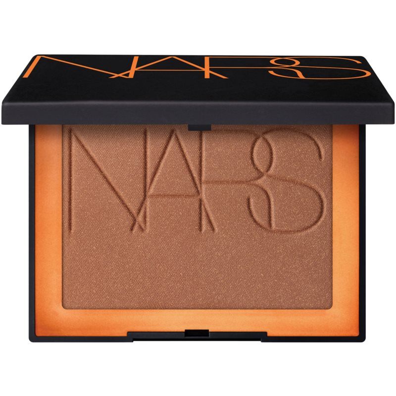 NARS Laguna Bronzing Powder - 04 - 11g