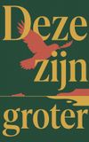 Deze Waries B.V. Deze zijn groter: Een douaniersgezin in Dinxperlo zwijgt veertig jaar over de bestelbus van de Duitse buurman