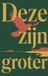 Deze Waries B.V. Deze zijn groter: Een douaniersgezin in Dinxperlo zwijgt veertig jaar over de bestelbus van de Duitse buurman