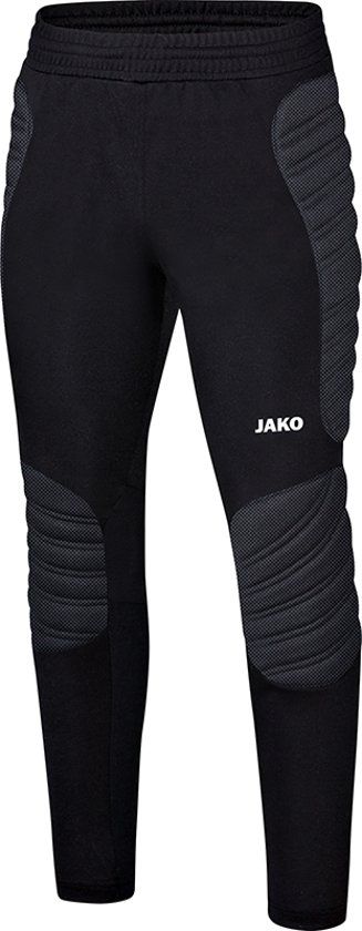 JAKO Doelmanbroek Profi 8935-08 - 4059562023725
