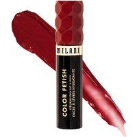 Milani Color Fetish Lip Stain Lipstick Dames 5.29 ml Roze