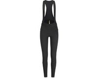 Mavic Aksium Thermo Pantalon Noir L Femme