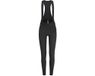 Mavic Aksium Thermo Pantalon Noir L Femme