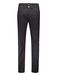 Gardeur Broek 'Bill' antraciet