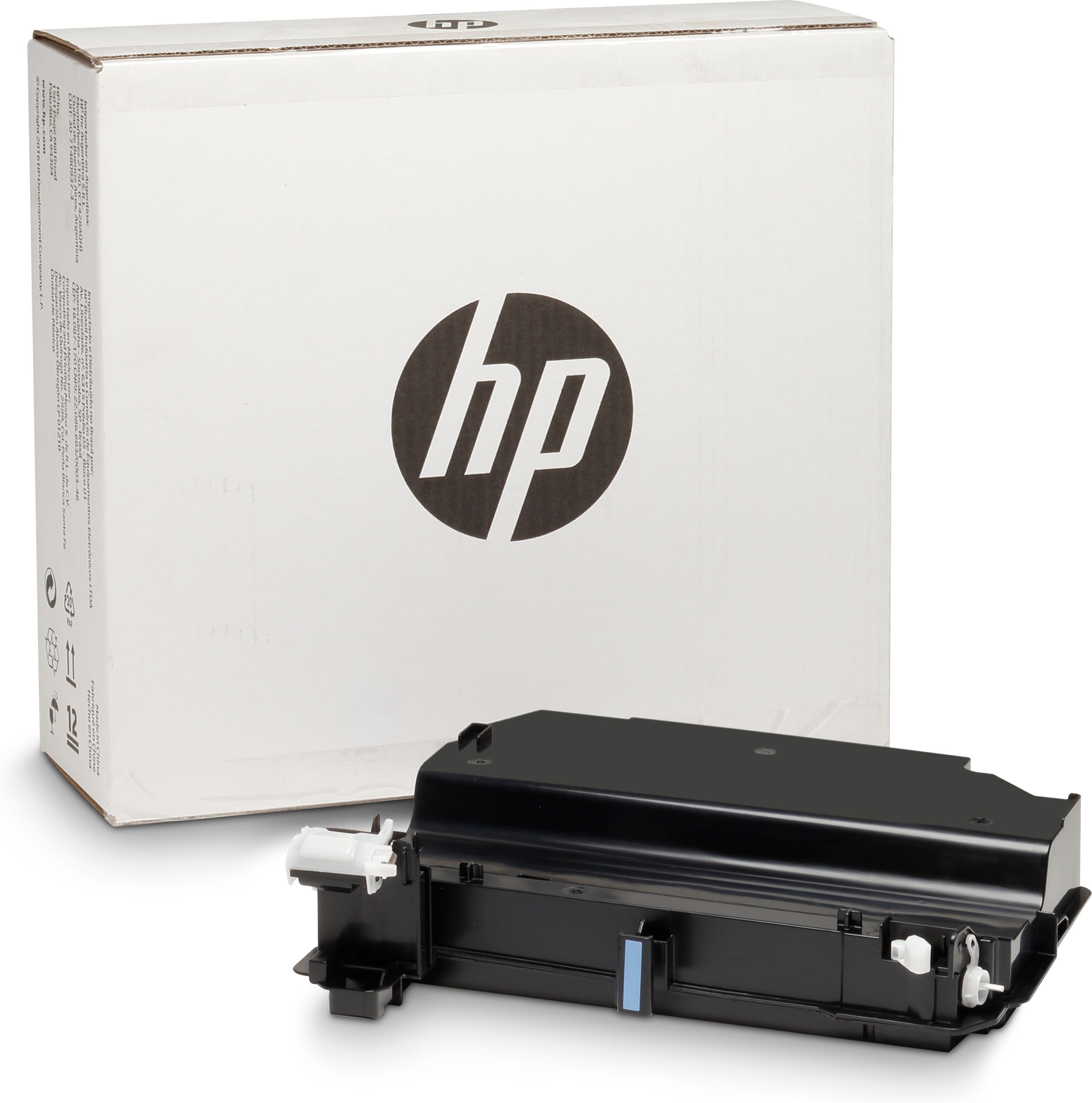 HP LaserJet Toner Verzamelkit - P1B94A