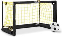 SKLZ Pro Mini Soccer Voetbal Goal