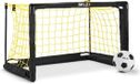 SKLZ Pro Mini Soccer Voetbal Goal