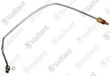 VAILLANT Conduit de gaz d'allumage VGH 130-220/5 XZ u.w. Vaillant-nr. , 043982