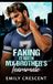 Faking It with My Brother's Teammate: A Fake Dating Brother's Best Friend Romance: 2