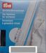 Prym Prym S9 (70 cm D, 004) Deelbare rits - 1 Stuk