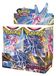 Pokemon Astral Radiance Booster Box