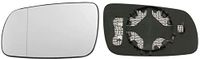Taros Trade 57-0338-L-84142 spiegelglas achteruit voor de jaren 2001-2003