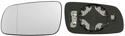 Taros Trade 57-0338-L-84142 spiegelglas achteruit voor de jaren 2001-2003