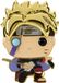 Funko Boruto: Naruto Next Generations, Loungefly POP! speld, Boruto, 10 cm
