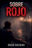 Sobre Independently Published Sobre Rojo Paperback