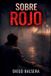 Sobre Independently Published Sobre Rojo Paperback