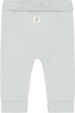Noppies Broek pastelgroen