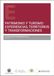Patrimonio Aranzadi Patrimonio y Turismo: Experiencias, Territorios y Transformaciones Paperback