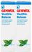 Gehwol Voetfris Balsem - 2 x 75 ml