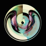 Love Supreme - New Millenium Freaks