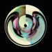 Love Supreme - New Millenium Freaks