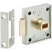 Dorma Automatisme de porte ED250