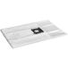 Kärcher Professionnel 2.889-183.0 5 pc(s)