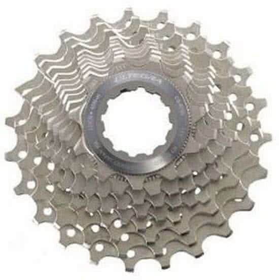 Shimano Ultegra 6700 - Cassette - 10 Spd. - 11-23