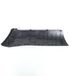 Peugeot Sabot bas de caisse droit pour scooter Peugeot 50 Kisbee 4T 779177 Noir Neuf