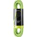 EDELRID Rap Line Protect Pro Dry 6 mm – corde