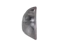 Magneti Marelli 712409001129 schijnwerper rechts kleurloos, wit