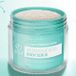 My Scheming 1% Salicylic Acid Gommage Corps 270g
