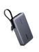 Ugreen Nexode Power Bank, 20000mAh 145W