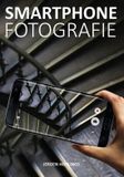 Sycorax, Uitgeverij Uitgeverij SYCORAX Smartphone fotografie