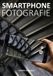 Sycorax, Uitgeverij Uitgeverij SYCORAX Smartphone fotografie