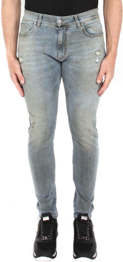 Giraffe Coffee Koffiebonen Original Blend 350 gram