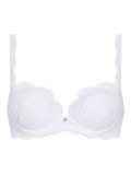 mey Damen Super-Push-Up Beha Serie Amazing