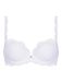 mey Damen Super-Push-Up Beha Serie Amazing