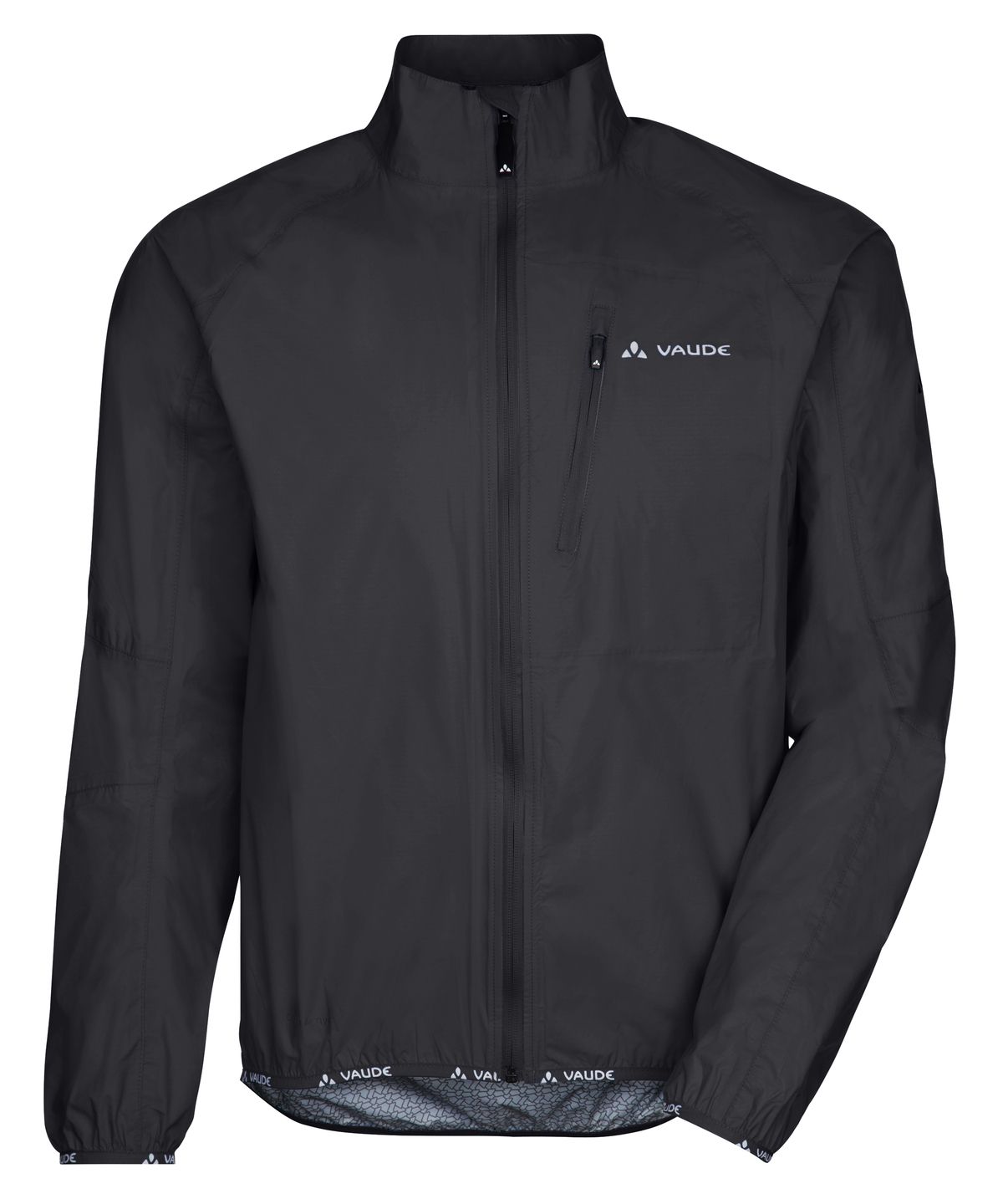 Vaude Men's Drop Jacket III - 49790515300, 049790515300 - EAN: 4052285993184