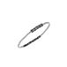 Breil LOOP Schakelarmband Stalen Kabel 20 cm Mannen