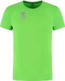 Osaka Keepersshirt Short Sleeves Senior