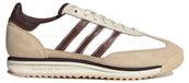 Adidas HQ4909_680 Multicolore