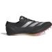 adidas Adizero Finesse Running Spikes Heren Chaussures de piste