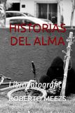 HISTORIAS DEL ALMA